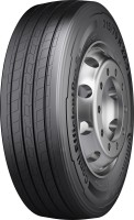 Фото - Грузовая шина Continental Conti EfficientPro S+ 315/70 R22.5 156L 