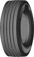 Фото - Грузовая шина Grenlander FT195 315/70 R22.5 154L 