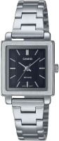 Фото - Наручные часы Casio LTP-E176D-1A 