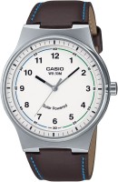 Фото - Наручные часы Casio MTP-RS105L-7B 