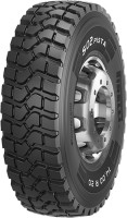 Фото - Грузовая шина Pirelli S02 Pista 14 R20 164G 