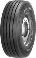 Фото - Грузовая шина Pirelli R02 Pro Trailer 385/55 R22.5 164K 