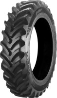 Фото - Грузовая шина Pirelli PHP:1H 900/60 R32 176A8 