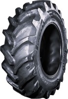 Фото - Грузовая шина Pirelli PHP:85 420/85 R28 139A8 