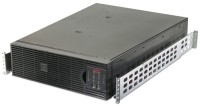 Фото - ИБП APC Smart-UPS RT 2200VA SURTD2200XLIM 2200 ВА