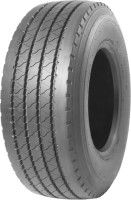 Фото - Грузовая шина Trazano Smart Trans S53 295/80 R22.5 154M 