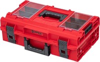 Фото - Ящик для инструмента Qbrick System One 200 2.0 Profi Red 