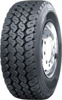 Фото - Грузовая шина Trazano Terra T45 385/65 R22.5 160K 