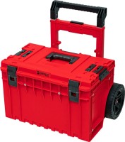 Фото - Ящик для инструмента Qbrick System One Cart 2.0 Red 