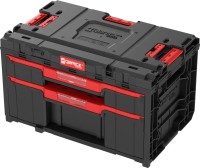 Фото - Ящик для инструмента Qbrick System One Drawer 2 Plus Toolbox 2.0 