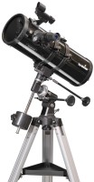 Фото - Телескоп Skywatcher SkyHawk 1145P 