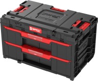 Фото - Ящик для инструмента Qbrick System One Drawer 2 Toolbox 2.0 