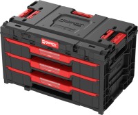 Фото - Ящик для инструмента Qbrick System One Drawer 3 Toolbox 2.0 