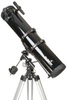 Фото - Телескоп Skywatcher Explorer N 130/900 