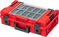 Фото - Ящик для инструмента Qbrick System One 200 2.0 Expert Red 