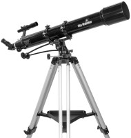 Фото - Телескоп Skywatcher Evostar 90 AZ3 