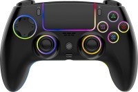 Фото - Игровой манипулятор FR-TEC PS4 Wireless Gamepad Obsidian 