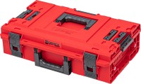 Фото - Ящик для инструмента Qbrick System One 200 2.0 Vario Red 