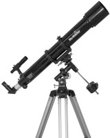 Фото - Телескоп Skywatcher Evostar 90 EQ2 