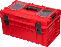 Фото - Ящик для инструмента Qbrick System One 350 2.0 Profi Red 