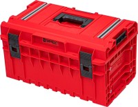 Фото - Ящик для инструмента Qbrick System One 350 2.0 Technik Red 