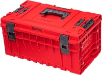 Фото - Ящик для инструмента Qbrick System One 350 2.0 Vario Red 