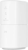 Фото - Wi-Fi адаптер ZTE MF18A 