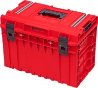 Фото - Ящик для инструмента Qbrick System One 450 2.0 Technik Red 