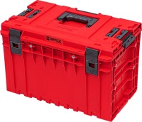 Фото - Ящик для инструмента Qbrick System One 450 2.0 Vario Red 