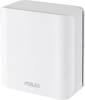 Фото - Wi-Fi адаптер Asus ZenWiFi BD4 (1-pack) 