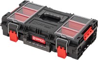 Фото - Ящик для инструмента Qbrick System PRIME Toolbox 150 Profi 