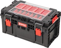 Фото - Ящик для инструмента Qbrick System PRIME Toolbox 250 Expert 