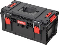 Фото - Ящик для инструмента Qbrick System PRIME Toolbox 250 Vario 