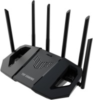 Фото - Wi-Fi адаптер Asus TUF Gaming BE6500 