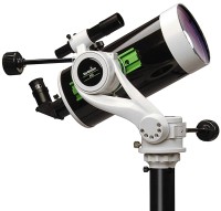 Фото - Телескоп Skywatcher Skymax 127 AZ5 