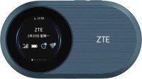 Фото - Модем ZTE UFi U10s Pro 