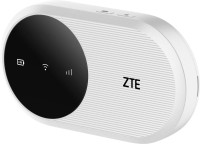 Фото - Модем ZTE UFi U10 Pro 