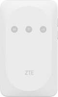 Фото - Модем ZTE UFi MF935N 