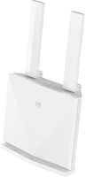 Фото - Wi-Fi адаптер ZTE K10 