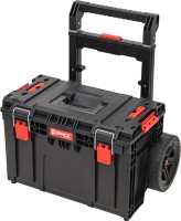 Фото - Ящик для инструмента Qbrick System PRIME Cart 