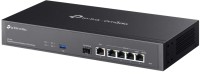 Фото - Маршрутизатор TP-LINK Omada ER7406 