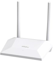 Фото - Wi-Fi адаптер Imou HR300 