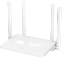 Фото - Wi-Fi адаптер Imou HR12G 