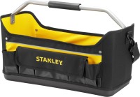 Ящик для инструмента Stanley 1-70-319 