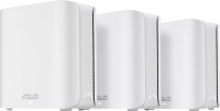 Фото - Wi-Fi адаптер Asus ZenWiFi BD4 (3-pack) 