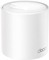 Фото - Wi-Fi адаптер TP-LINK Deco X1500 (1-pack) 