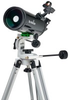 Фото - Телескоп Skywatcher SkyMax 102S AZ-Pronto 