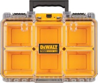 Фото - Ящик для инструмента DeWALT DWST08020 