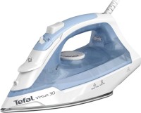 Фото - Утюг Tefal Virtuo FV2C41E0 