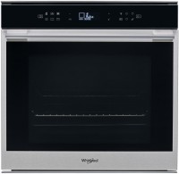 Фото - Духовой шкаф Whirlpool W7 OM4 4BPS1 P 